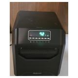LifeSmart HT1013US Quartz Infrared Electric