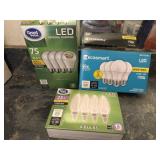Lightbulbs