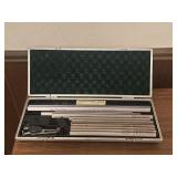 VTG Leroy lettering drafting set