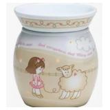 NIB Scentsy Little Lamb Mid