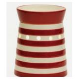 NIB Scentsy Candy Shoppe Warmer | White | Rare