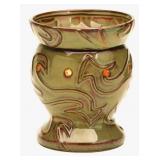 NIB Scentsy APOLLO Wax Warmer