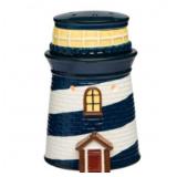 NIB Lighthouse Scentsy Warmer