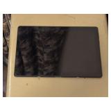 onn. 9.5" Tablet