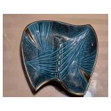 Vintage California Pottery Mid-Century Modern