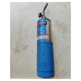 Small Propane Torch