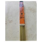 Vulcan 3/32 in. AWS E7018 Welding Electrodes