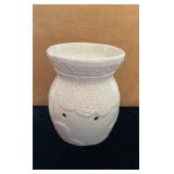 SCENTSY HEIRLOOM FULL SIZE WARMER