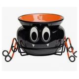 Itsy Bitsy Spider Scentsy Warmer