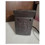 Scentsy "Hope" or "Celtic Cross" Full-size Wax