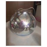 Scentsy Warmer Full Size