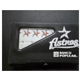 Astros Domino