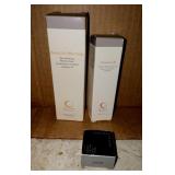 Avon Solutions Beautiful Morning Revitalizing