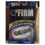 New & Sealed Vintage 1999 Tech Deck Toy
