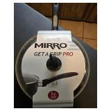 New Mirro Get a Grip 5Qt Jumbo Cooker