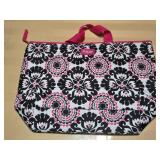 New 31 Small Insulated Bag