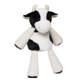 NIB Clover the Cow Scentsy Buddy