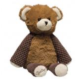 NIB Barnabus the Bear
