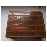 Magnum Fishing Kit