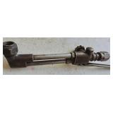 Victor Model CA2460 Cutting Torch Attachment
