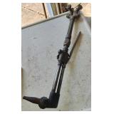 MODEL WH36FC Victor Style Cutting Torch