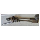 Victor 8F39 Cutting Torch Attachment