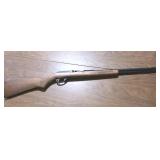 Glenfield Mod 60 22LR