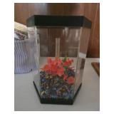 Fish Tank