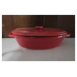Coushata Bakeware