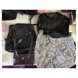 Handbags Wallet & Tote
