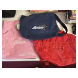 Astros Bags & More