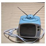 Scentsy "Telly" Wax Warmer