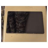 onn. 9.5" Tablet