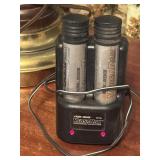 3.6V Versapak 3000mAh Lithium Battery for Black &
