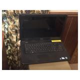 Dell Inspiron N5050 laptop
