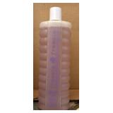 Avon Bubble Bath Freesia