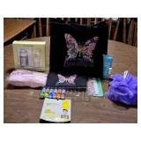 "Be Your Own Kind of Beautiful" Beauty Pack