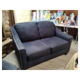 Ashley Furnitureï¿½ Midnight Blue
