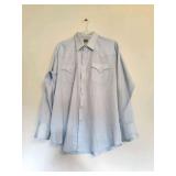 Sz XL Men