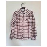 SZ Med PANHANDLE SLIMï¿½ Ladies Pearl