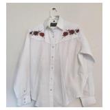 WHITE HORSEï¿½ Ladies White Pearl