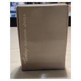 NIB Avon Today~Tomorrow~Always Gift Set