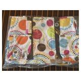 NEW Thirty One Organizing Utility Tote