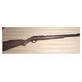 Marlin Model 750 22LR