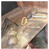 Towing Accessories