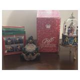 Christmas Decor