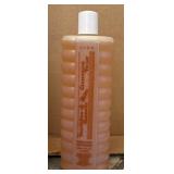 Avon Bubble Bath Cinnamon Twist