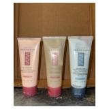 (3) NEW Avon Skin So-Soft Hand Cream