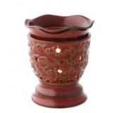 NIB DISH ONLY Roma Scentsy Warmer