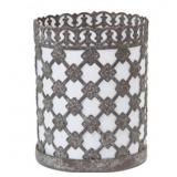 NIB Castille Full Size Scentsy Warmer Wrap